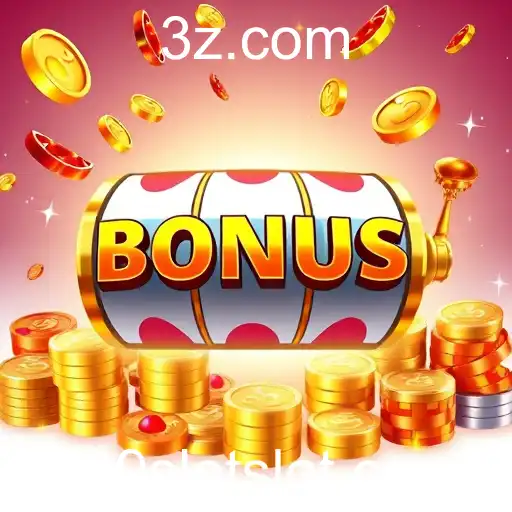 Exploring the Exciting World of 'Bonus Slots' on 789slot