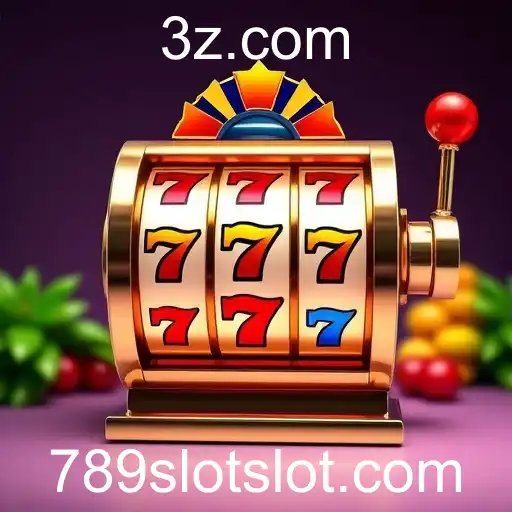 Exploring the World of Classic Slots with 789slot