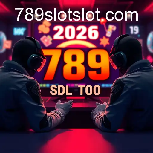 Emerging Trends in Online Gaming