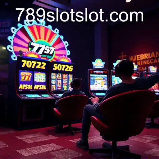 The Rise and Impact of English Game Websites