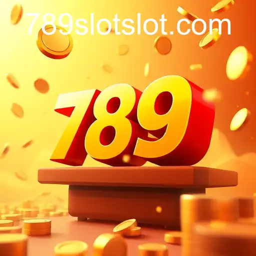 The Evolution of Online Gaming in 2026