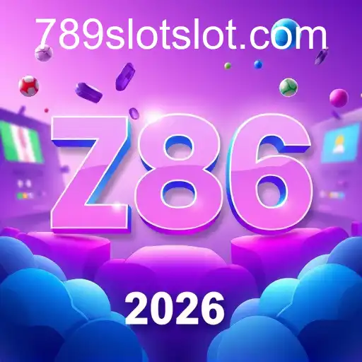 The Future of Online Gaming in 2026