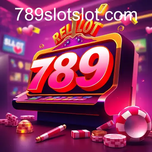 The Expansion of Online Gaming Platforms