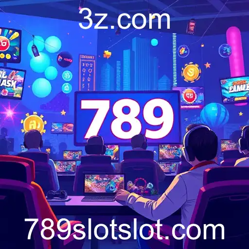 The Growing Influence of Online Gaming in 2025