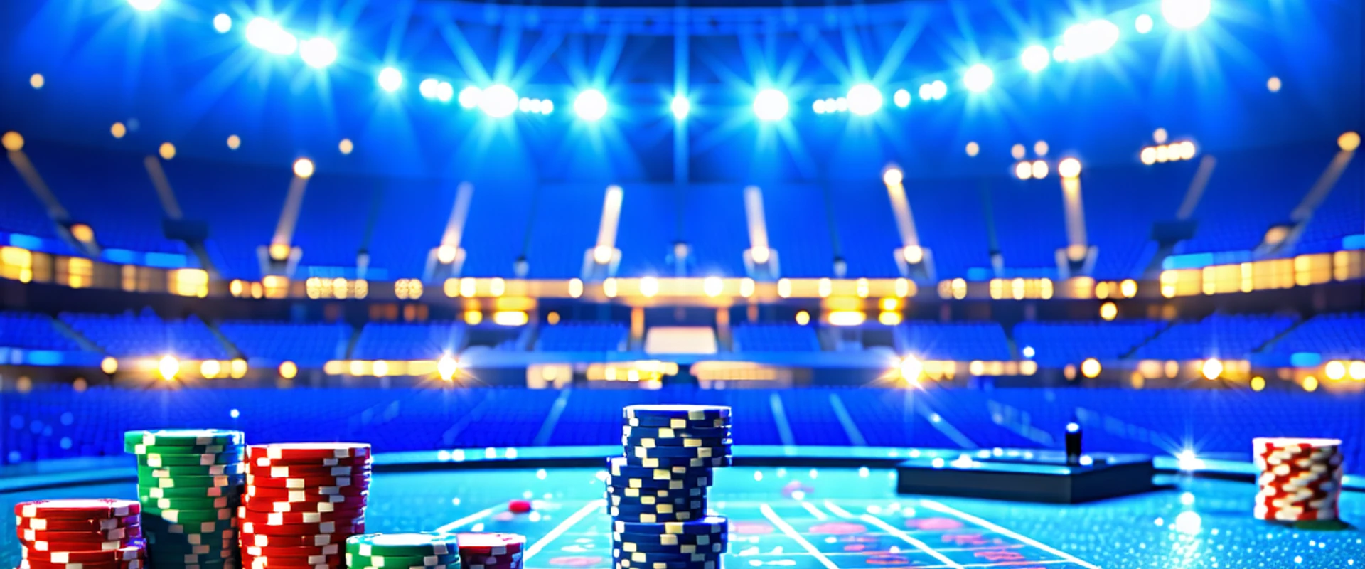 789slot offers a dynamic array of engaging online slot games tailored to players seeking thrilling gaming experiences. With diverse themes, captivating graphics, and the latest features, our platform ensures an unforgettable journey through the enchanting universe of slots.