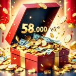 Free 777 Promotion 789slot