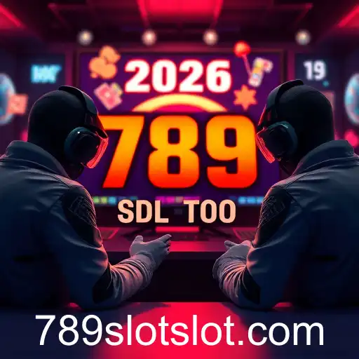 Emerging Trends in Online Gaming