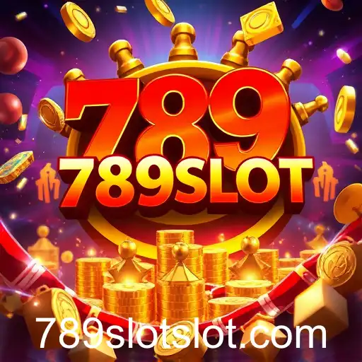 Emerging Trends in Online Gaming for 2025