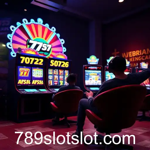 The Rise and Impact of English Game Websites