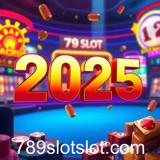 The Evolution of Online Casino Platforms