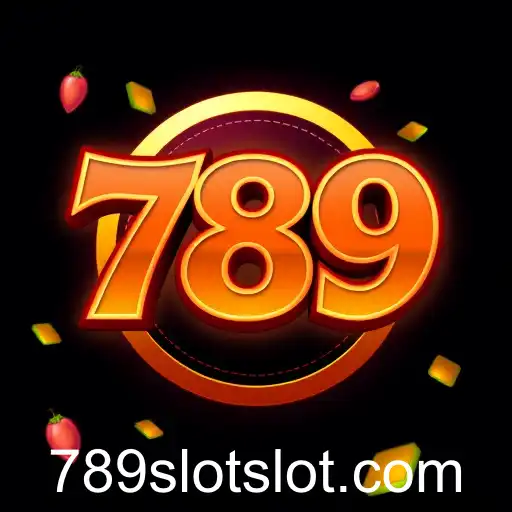 Evolution of Online Slot Gaming in the UK