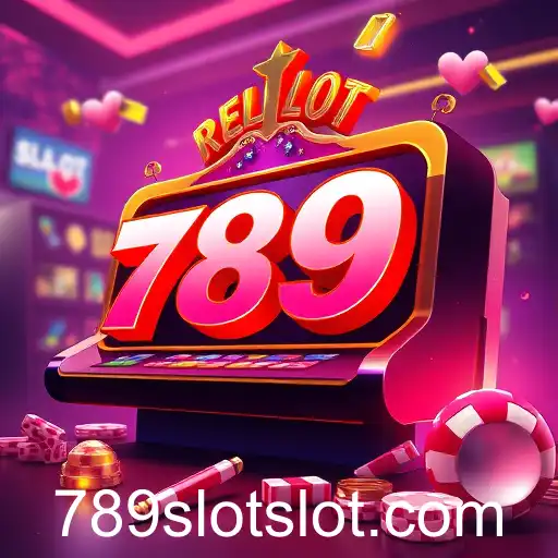 The Expansion of Online Gaming Platforms