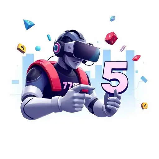 The Rise of Gaming Platforms in 2025