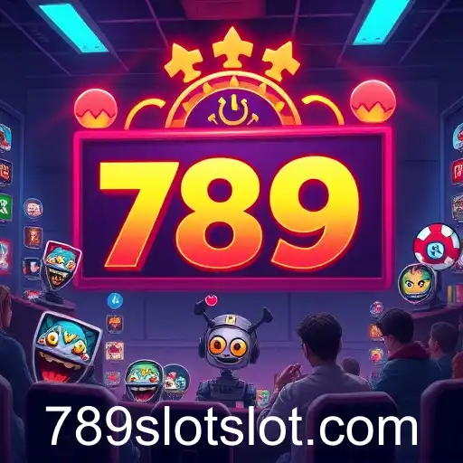 Gaming Website's Rise in Popularity