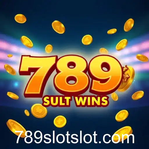 Impact of Online Gaming in Recent Years