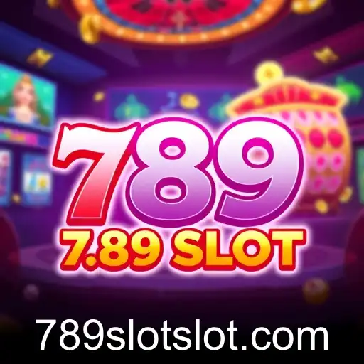The Rise of 789slot in Gaming