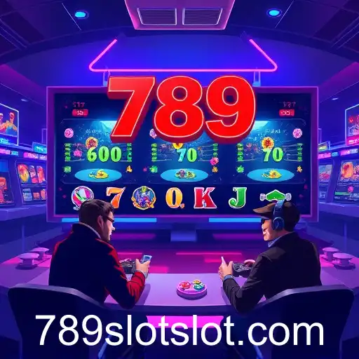 The Rise of Online Gaming Platforms in 2025