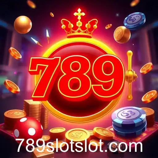 Rising Popularity of 789slot Amid Changing Gaming Trends