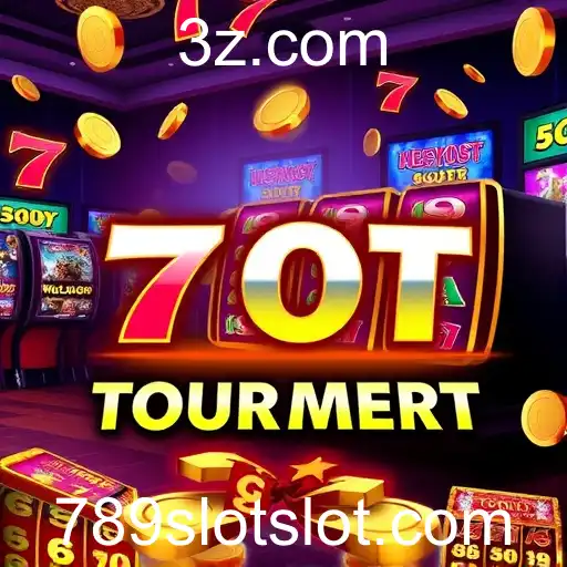 The Rise of Online Casino Trends