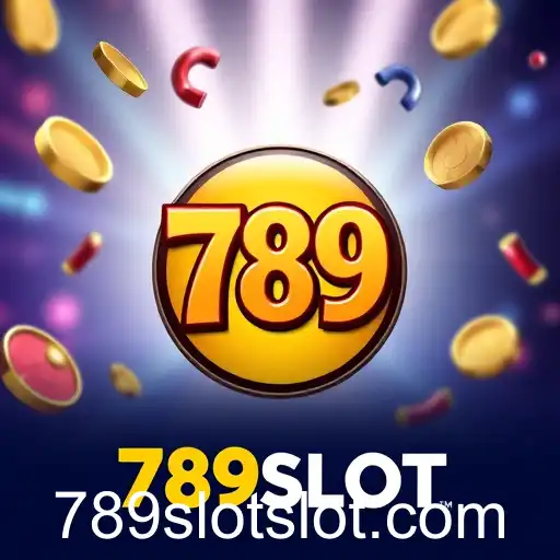 Online Gaming Boom Driven by Popular Platforms