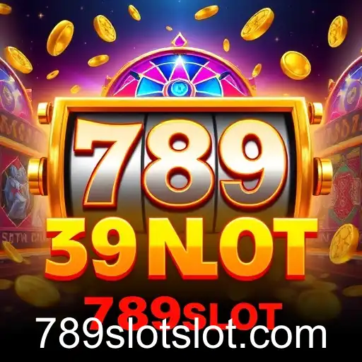 Growing Popularity of Online Slot Games