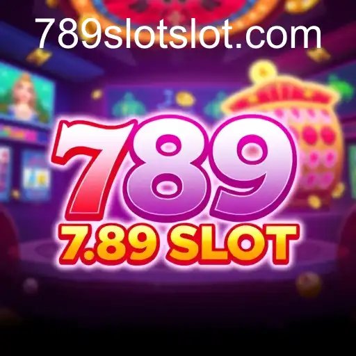 The Rise of 789slot in Gaming