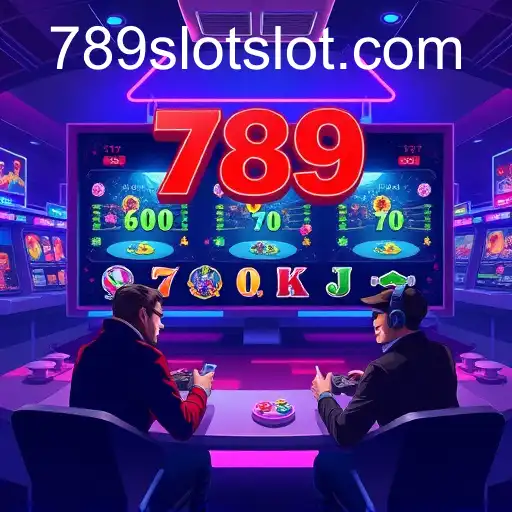 The Rise of Online Gaming Platforms in 2025