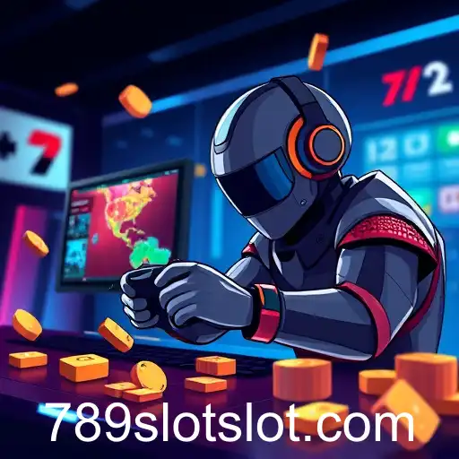 The Rise of Online Gaming in a Digital Era