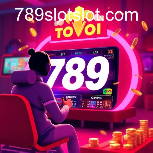 The Rise of Online Gaming in 2026