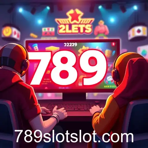 The Rise of Online Gaming Sites in 2025