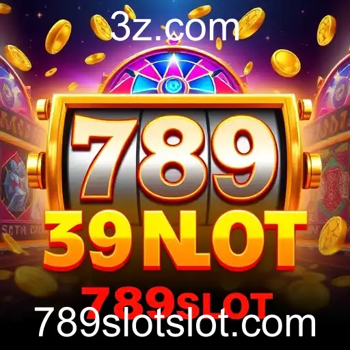 Exploring the Exciting World of Video Slots with 789slot
