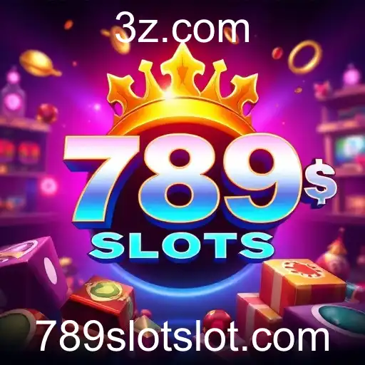 Discover the Exciting World of VIP Slots: A Deep Dive into 789slot